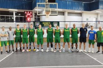 selecao-brasileira-de-basquete-3×3-inicia-preparacao-para-o-pre-olimpico-–-surto-olimpico