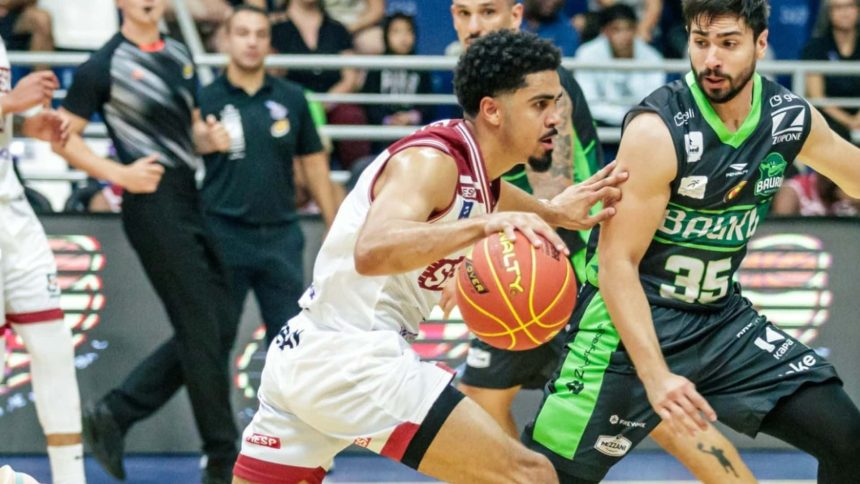 bauru-x-sesi-franca-–-nbb:-onde-assistir-o-confronto-ao-vivo-–-olimpiada-todo-dia