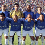 ex-lateral-do-cruzeiro-diz-ter-sido-melhor-que-cafu,-maicon,-jorginho-e-outros-–-itatiaia