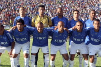 ex-lateral-do-cruzeiro-diz-ter-sido-melhor-que-cafu,-maicon,-jorginho-e-outros-–-itatiaia