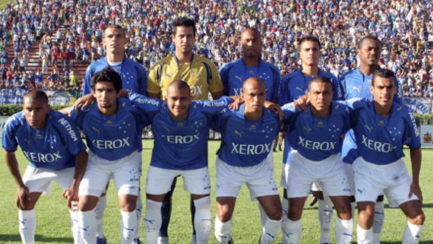 ex-lateral-do-cruzeiro-diz-ter-sido-melhor-que-cafu,-maicon,-jorginho-e-outros-–-itatiaia