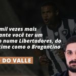 bragantino-x-botafogo:-quem-deve-passar?-|-os-donos-da-bola-–-band-jornalismo