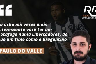 bragantino-x-botafogo:-quem-deve-passar?-|-os-donos-da-bola-–-band-jornalismo