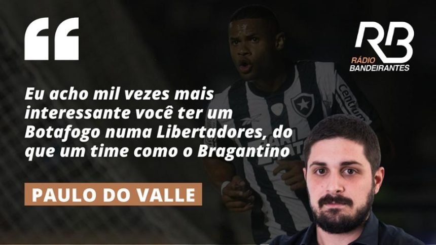 bragantino-x-botafogo:-quem-deve-passar?-|-os-donos-da-bola-–-band-jornalismo