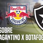 red-bull-bragantino-x-botafogo:-onde-assistir-ao-vivo,-horario-e-escalacoes-pela-pre-libertadores-–-uol-esporte