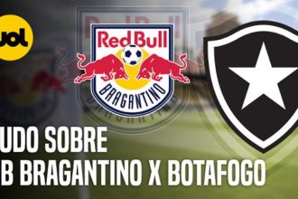 red-bull-bragantino-x-botafogo:-onde-assistir-ao-vivo,-horario-e-escalacoes-pela-pre-libertadores-–-uol-esporte