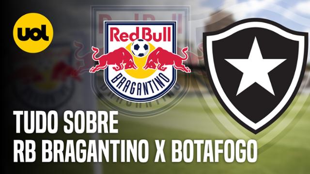 red-bull-bragantino-x-botafogo:-onde-assistir-ao-vivo,-horario-e-escalacoes-pela-pre-libertadores-–-uol-esporte