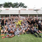 ta-chegando-a-hora!-botafogo-estreia-sexta-na-elite-do-brasileirao-feminino-–-globo