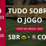 ao-vivo-–-sao-bernardo-x-corinthians-–-copa-do-brasil-2024-–-acompanhe-todos-os-lances-–-band-jornalismo