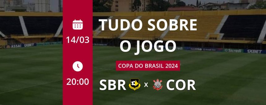 ao-vivo-–-sao-bernardo-x-corinthians-–-copa-do-brasil-2024-–-acompanhe-todos-os-lances-–-band-jornalismo