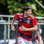 atacante-comemora-vitoria-do-flamengo-em-estreia-na-copa-rio-e-exalta-filipe-luis-–-coluna-do-fla