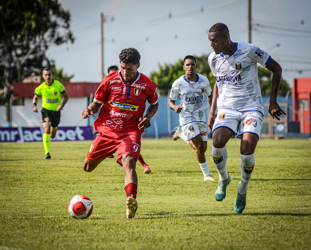 paulista-a3:-derrota-do-catanduva-e-vitorias-de-ec-sao-bernardo-e-votuporanguense-acirram-briga-pela-ponta-–-futebol-interior