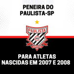 paulista-sp-realizara-peneira-para-categoria-sub-17-feminina-–-dabase