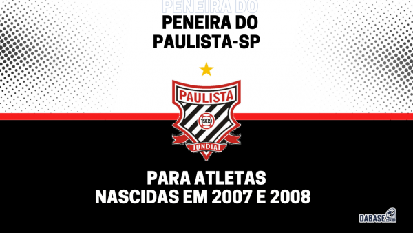 paulista-sp-realizara-peneira-para-categoria-sub-17-feminina-–-dabase