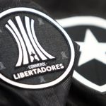 quem-o-botafogo-pode-enfrentar-na-fase-de-grupos-da-libertadores?-veja-potes-e-quando-sera-o-sorteio-–-fogaonet