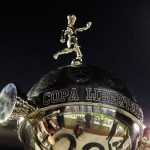 so-falta-um!-mais-dois-clubes-garantem-classificacao-para-fase-de-grupos-da-libertadores-–-netflu