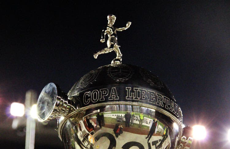 so-falta-um!-mais-dois-clubes-garantem-classificacao-para-fase-de-grupos-da-libertadores-–-netflu