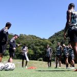 botafogo-ainda-nao-iniciou-etapa-de-entrevistas-na-busca-por-novo-tecnico-–-fogaonet