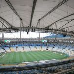 nova-iguacu-x-vasco-em-volta-redonda?-governador-do-rio-diz-que-maracana-esta-disponivel-para-dupla:-‘100%-liberado’-–-espncom.br