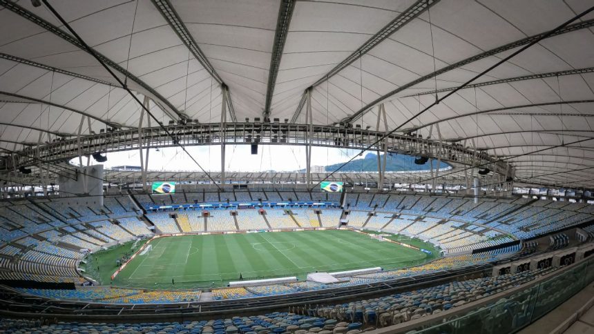 nova-iguacu-x-vasco-em-volta-redonda?-governador-do-rio-diz-que-maracana-esta-disponivel-para-dupla:-‘100%-liberado’-–-espncom.br