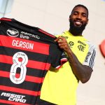 gerson-assume-novo-numero-no-flamengo-–-coluna-do-fla