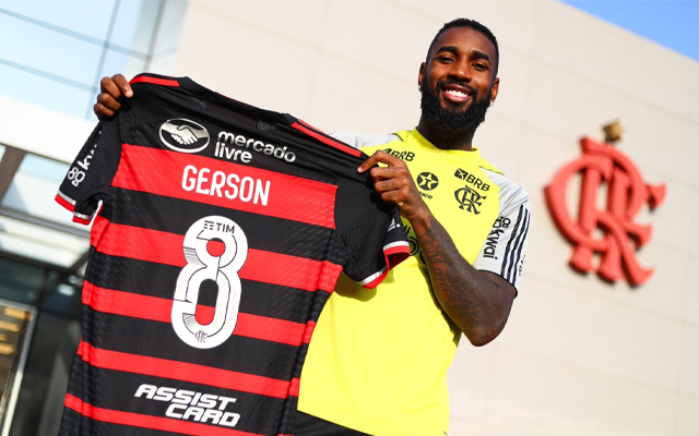 gerson-assume-novo-numero-no-flamengo-–-coluna-do-fla