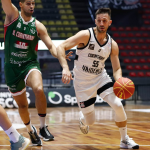 corinthians-vence-xara-e-chega-a-cinco-vitoria-seguidas-no-nbb-–-olimpiada-todo-dia