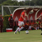 corinthians-vence-jogo-maluco-e-avanca-na-copa-do-brasil-sub-17-–-olimpiada-todo-dia