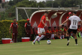 corinthians-vence-jogo-maluco-e-avanca-na-copa-do-brasil-sub-17-–-olimpiada-todo-dia