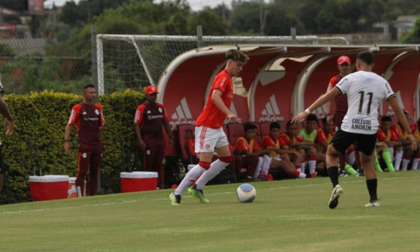 corinthians-vence-jogo-maluco-e-avanca-na-copa-do-brasil-sub-17-–-olimpiada-todo-dia