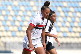 san-sao-termina-empatado-no-brasileirao-feminino-sub-20-–-olimpiada-todo-dia