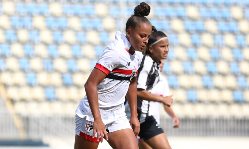 san-sao-termina-empatado-no-brasileirao-feminino-sub-20-–-olimpiada-todo-dia