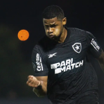 empate-de-1-a-1-garante-vaga-do-botafogo-na-libertadores-de-2024-–-campo-grande-news