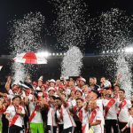 com-gol-nos-acrescimos,-river-plate-conquista-a-supercopa-da-argentina-–-globo.com