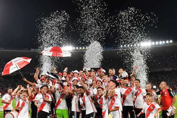 com-gol-nos-acrescimos,-river-plate-conquista-a-supercopa-da-argentina-–-globo.com