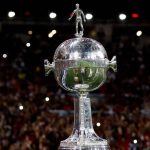 fase-de-grupos-da-copa-libertadores-tem-31-times-garantidos;-veja-potes-–-itatiaia