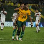 ypiranga-vence-porto-velho-em-casa-e-avanca-a-terceira-fase-da-copa-do-brasil-–-globo.com