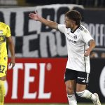 colo-colo-vence-time-paraguaio-e-se-garante-na-fase-de-grupos-da-libertadores-–-itatiaia