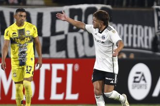 colo-colo-vence-time-paraguaio-e-se-garante-na-fase-de-grupos-da-libertadores-–-itatiaia