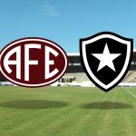 guerreiras-grenas:-estreia-no-brasileirao-tem-ingressos-a-venda-–-portal-morada