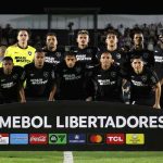 atuacoes-do-botafogo:-marlon-freitas,-hugo-e-gatito-sao-os-melhores-na-libertadores;-de-suas-notas-–-globo.com