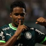 brasileiros-aparecem-no-topo-de-lista-dos-melhores-centroavantes-sub-21-–-gp1