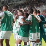 alem-de-contratacoes,-chapecoense-mira-“resgatar”-jogadores-do-elenco-para-a-serie-b-–-futebol-interior