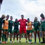 fluminense-segue-preparacao-para-estreia-na-elite-do-brasileirao-feminino-–-netflu