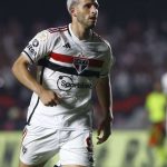 calleri-vira-duvida-para-a-sequencia-do-sao-paulo-no-paulistao-–-terra