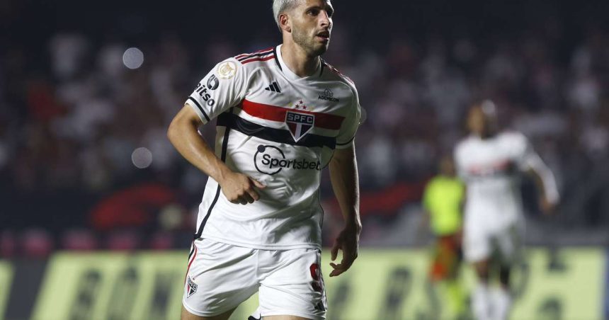 calleri-vira-duvida-para-a-sequencia-do-sao-paulo-no-paulistao-–-terra