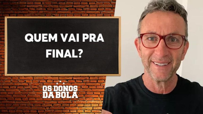 palpite-donos:-quem-serao-os-finalistas-do-paulistao?-–-band-jornalismo