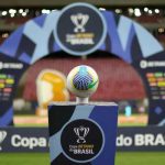 copa-do-brasil:-com-corinthians-em-campo,-seis-partidas-fecham-a-2a-fase;-veja-jogos-e-onde-assistir-–-globo.com