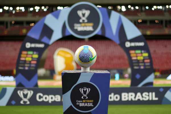 copa-do-brasil:-com-corinthians-em-campo,-seis-partidas-fecham-a-2a-fase;-veja-jogos-e-onde-assistir-–-globo.com