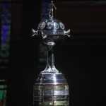 sorteio-da-libertadores:-como-estao-os-potes-e-quem-pode-cair-no-caminho-dos-brasileiros-–-espncom.br